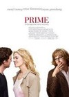 Prime (2005).jpg